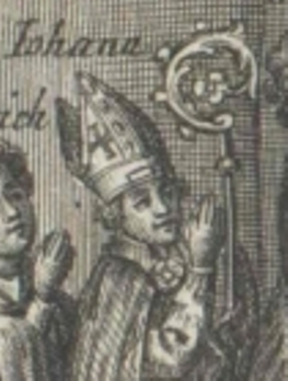 NassauWiesbadenIdstein